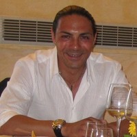 Ernesto Galliano