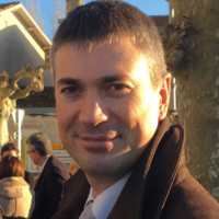 Thomas Mermillod-Blardet