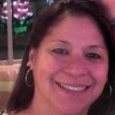 Anita Hess