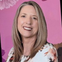 Julie Cleghorn