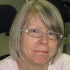 Nancy Brakeman