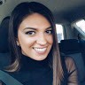 Melisa Turkovic