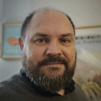 Jean Alran