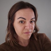 Jelena Lososovskaja