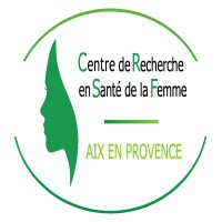 Contact - Centre de Recherche en Santé de la Femme - CRSF