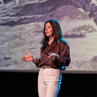 Sigrún Inga Ævarsdóttir