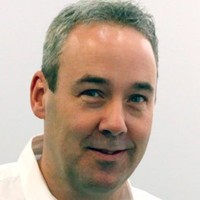 Lotterman Jan