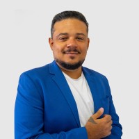 Leonardo Fernandes Coelho