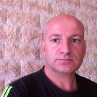 Arnaud Bertrand