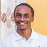 Ibrahim Monda