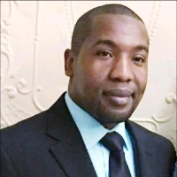 Mohammed Mussa