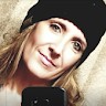 Kristin Blanchfill
