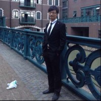 fengchao zhou