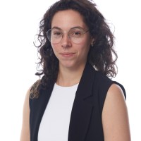 Alexis Vega Velez
