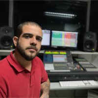 Silas Mendes