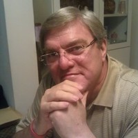 Terry Phillips