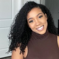 Lakeesha Kenney
