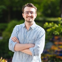 Michael Weissenegger