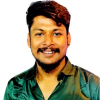 Arun ..