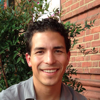 Brandon Gutierrez