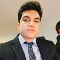 Diego Franco