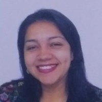 Adriana De Flv Da Silva