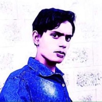MD Samar Ali