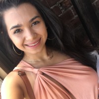 Thaís Alves Borges