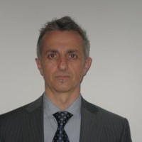 Luca Macarini