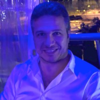 Sebastiano Esposito