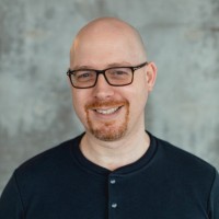 Jonathan Szedeli