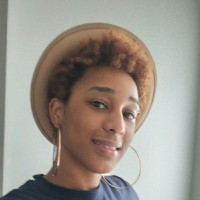 Tereon Tennison