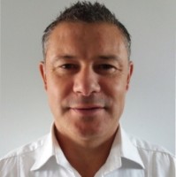 Xavier Cocard