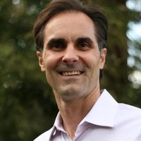 Randall Smith