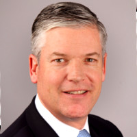 Chris Read