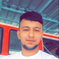Akıncan Coşgun