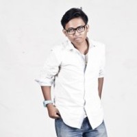 AMIRUL HAFIZ