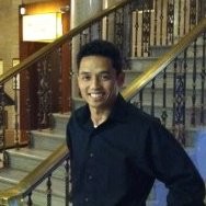 Phorn Chhang