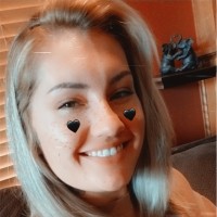 Paige Vohland