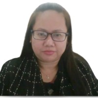 Ailyn Siapno