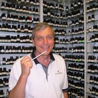 Felix Buccellato