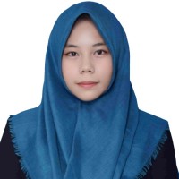 Tazkia S.