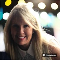 Donna Becker