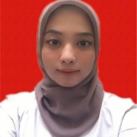 Naura Nazifah