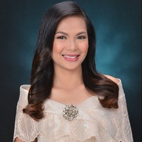 Carina Jennah Aguilar
