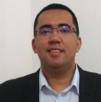 Thiago Oliveira