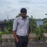 Rajkumar Sanjeevi