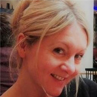Joanne Lawson