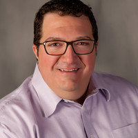 Marc Demaat