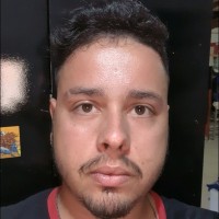 Pablo Mundim